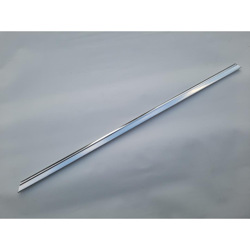 doorframe left chroom Original